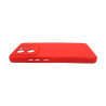 ETUI PANCERNE PHANTOM na telefon Xiaomi 13T / 13T Pro 5G / Redmi K60 Ultra 5G czerwone