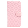 Etui Smart SOFT na telefon HTC Desire 22 Pro 99HATC005-00 różowe