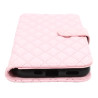 Etui Smart SOFT na telefon HTC Desire 22 Pro 99HATC005-00 różowe