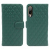 Etui Smart SOFT na telefon HTC Desire 22 Pro 99HATC005-00 zielone