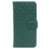 Etui Smart SOFT na telefon HTC Desire 22 Pro 99HATC005-00 zielone