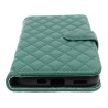 Etui Smart SOFT na telefon HTC Desire 22 Pro 99HATC005-00 zielone