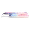 Etui Gold Glam na telefon Apple iPhone 13 A2482 galactic