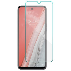 9H SZKŁO hartowane na telefon Tecno Spark 8 Pro 35033404IB