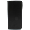 Etui Smart Magnet na telefon motorola moto g22 4G / e32 / e32s czarne HQ