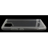 Etui Mercury JELLY na telefon Samsung Galaxy A42 5G A426 bezbarwne