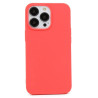 Etui Case BELINE na telefon Apple iPhone 13 Pro A2638 różowe MATT