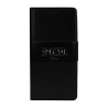 Etui KABURA SPECIAL FLIP na telefon Apple iPhone 13 Pro A2638 czarne