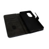 Etui Smart Leather na telefon OPPO A58 4G CPH2577 czarne