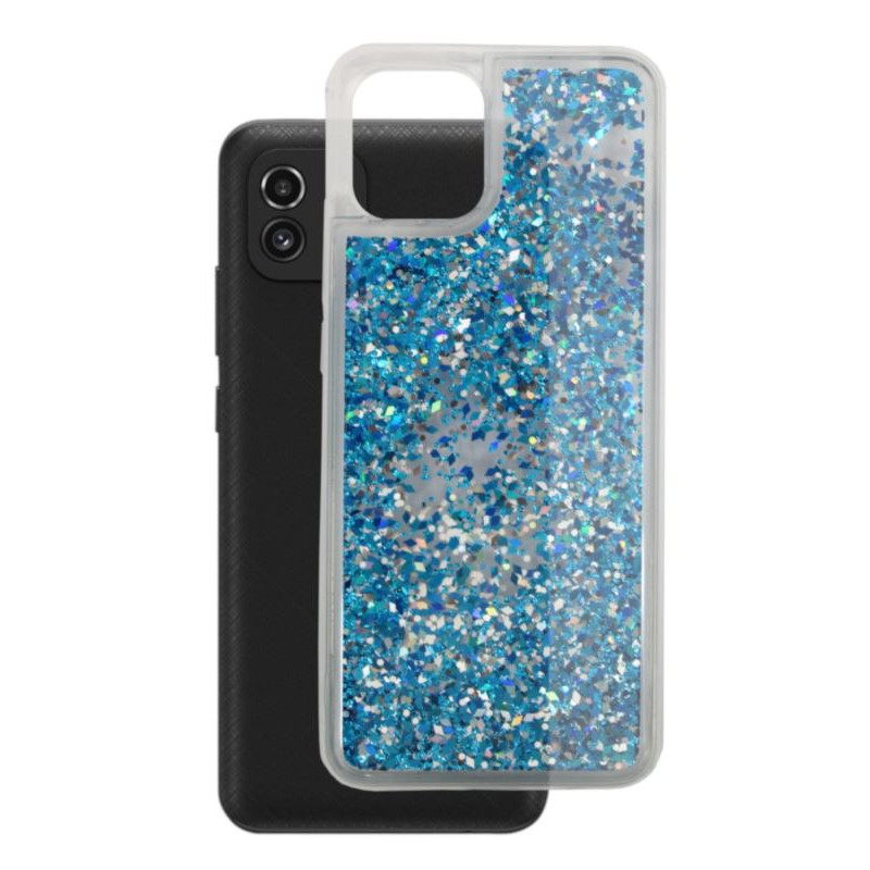 Etui do Samsung Galaxy A03 | Ochrona i Styl | Szeroki Wybór Pokrowców