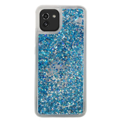 Etui do Samsung Galaxy A03 | Ochrona i Styl | Szeroki Wybór Pokrowców