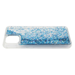 Etui do Samsung Galaxy A03 | Ochrona i Styl | Szeroki Wybór Pokrowców