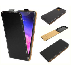 Etui do Samsung Galaxy A03 | Ochrona i Styl | Szeroki Wybór Pokrowców