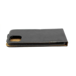 Etui do Samsung Galaxy A03 | Ochrona i Styl | Szeroki Wybór Pokrowców