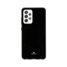 Etui Mercury JELLY na telefon Samsung Galaxy A52 / A52 5G / A52s 5G czarne