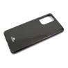 Etui Mercury JELLY na telefon Samsung Galaxy A52 / A52 5G / A52s 5G czarne