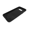 Etui pancerne MOTOMO na telefon Samsung Galaxy S8+ G955 szare