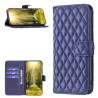 Etui Smart SOFT na telefon Realme C53 RMX3760 / C51 RMX3830 / Note 50 RMX3834 granatowe