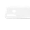 Etui Ultra Slim Case na telefon Honor 20 Lite HRY-L21 bezbarwne