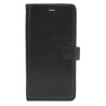 Etui Smart Crazy na telefon Honor Magic 4 Lite 5G czarne