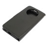 Etui Smart Crazy na telefon Honor Magic 4 Lite 5G czarne