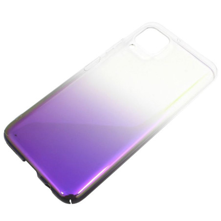 Etui BLUERAY Case na telefon Huawei P40 Lite JNY-L21