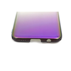 Etui BLUERAY Case na telefon Huawei P40 Lite JNY-L21