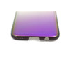 Etui BLUERAY Case na telefon Huawei P40 Lite JNY-L21