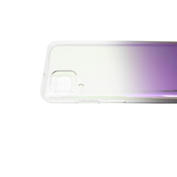 Etui BLUERAY Case na telefon Huawei P40 Lite JNY-L21