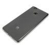 Etui Ultra Slim Case na telefon Huawei P9 Lite przeźroczysty