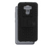 ETUI PANCERNE na telefon ASUS ZenFone 3 Max ZC553KL czarne