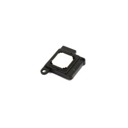 Głośnik do telefonu Apple iPhone 5 A1428