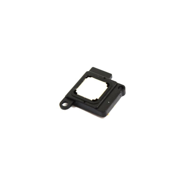 Głośnik do telefonu Apple iPhone 5 A1428
