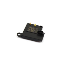 Głośnik do telefonu Apple iPhone 5 A1428