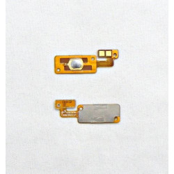 Płytka pod klawiaturę do telefonu Samsung Galaxy Trend S7560 / Duos S7562