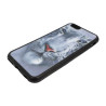 Etui silikonowe 3D na telefon Apple iPhone 6 A1549 / 6S A1633 Tygrys