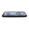 Etui silikonowe 3D na telefon Apple iPhone 6 A1549 / 6S A1633 Tygrys