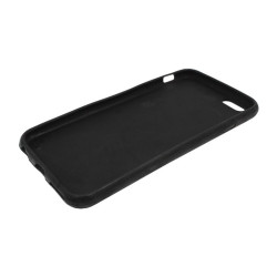 Etui silikonowe 3D na telefon Apple iPhone 6 A1549 / 6S A1633 Tygrys