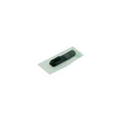 Siatka głośnika do telefonu Apple iPhone 6 A1549 / 6+ A1522 oryginał