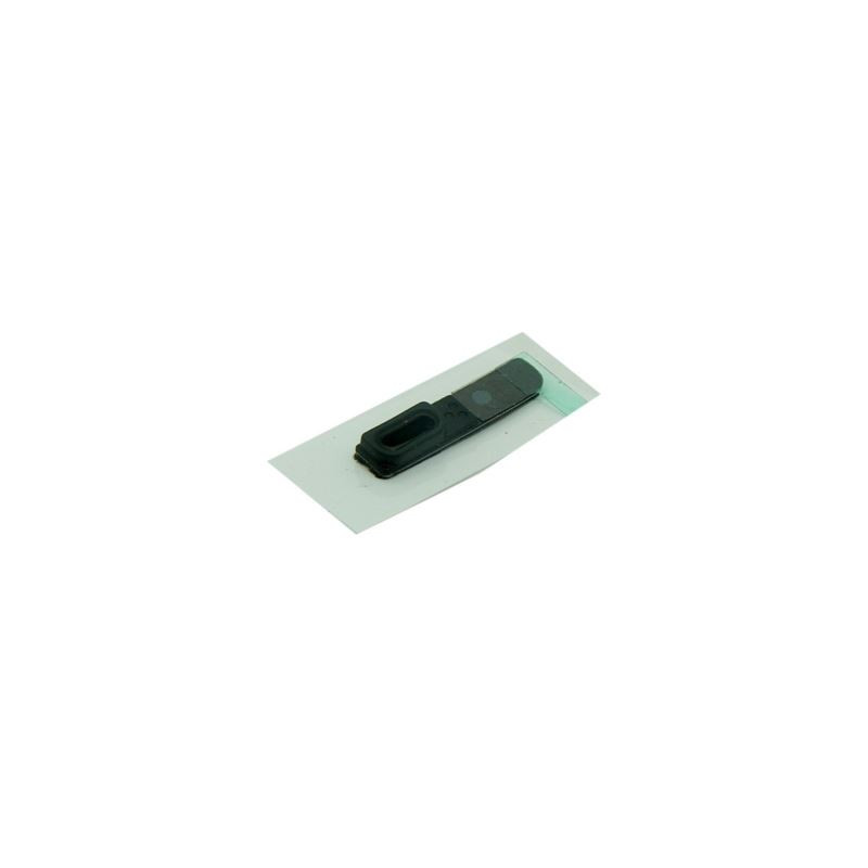 Siatka głośnika do telefonu Apple iPhone 6 A1549 / 6+ A1522 oryginał