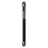 Etui SPIGEN TOUGH ARMOR na telefon Apple iPhone 7 A1660 / 8 A1863 / SE 2020 A2296 / SE 2022 A2783 JET BLACK czarne