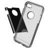 Etui SPIGEN TOUGH ARMOR na telefon Apple iPhone 7 A1660 / 8 A1863 / SE 2020 A2296 / SE 2022 A2783 JET BLACK czarne