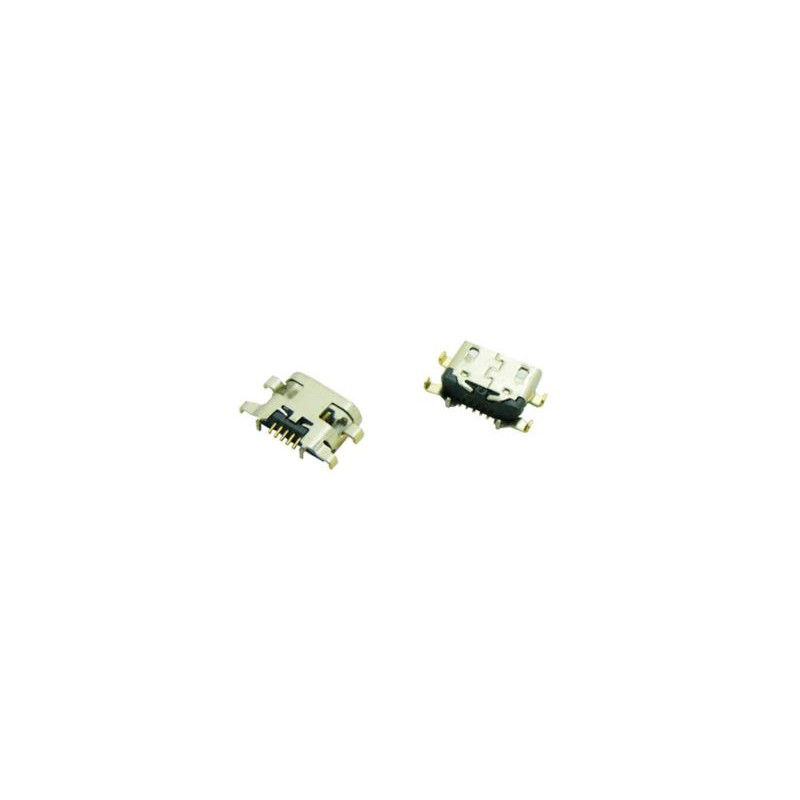 Gniazdo ładowania / systemowe Lenovo K5 A6020A40