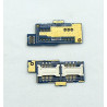 Płytka SIM do telefonu Sony Xperia E C1605 C1604 oryginalna