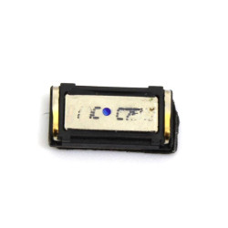 Głośnik do telefonu motorola moto c XT1754