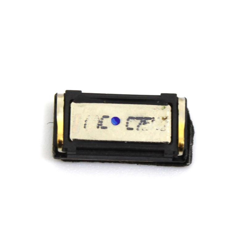 Głośnik do telefonu motorola moto c XT1754