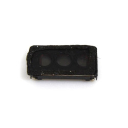 Głośnik do telefonu motorola moto c XT1754