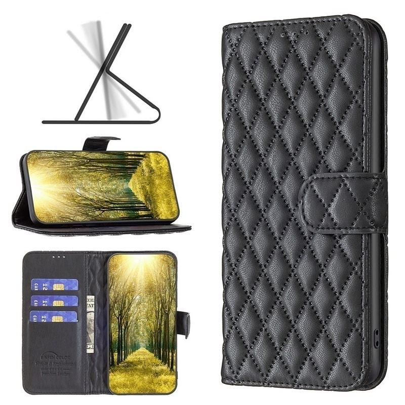 Etui Smart SOFT na telefon Huawei Pura 70 Ultra HBP-LX9 czarne