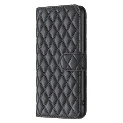 Etui Smart SOFT na telefon Huawei Pura 70 Ultra HBP-LX9 czarne