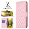 Etui Smart SOFT na telefon Huawei Pura 70 Ultra HBP-LX9 różowe